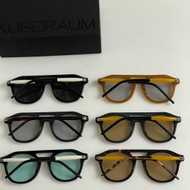 Picture of Kuboraum Sunglasses _SKUfw47688129fw
